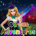 Circus Adventures